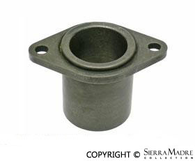 Porsche Clutch Release Bearing Guide Tube - 930 76-89 930-116-813-00