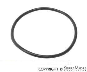 Porsche Clutch Release Bearing O-Ring - 97-08 N-903-542-01-N