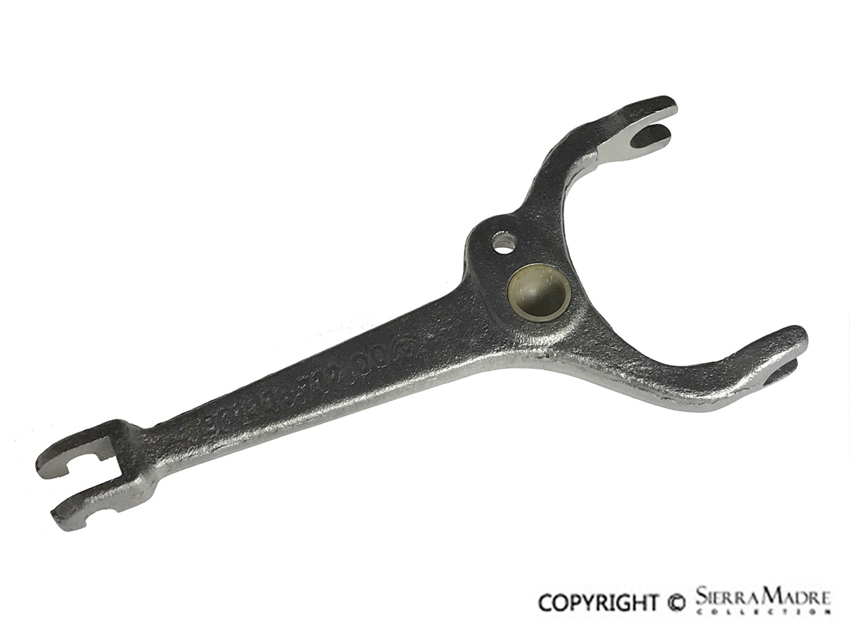 Porsche Clutch Release Fork - 901/902 Transmission - 911/912/914 901-116-712-00