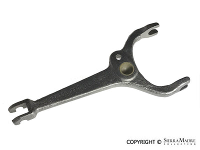 Porsche Clutch Release Fork - 901/902 Transmission - 911/912/914 901-116-712-00