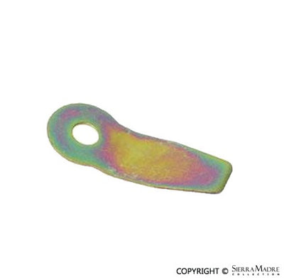 Porsche Clutch Release Fork Spring - 911 70-71 911-116-774-01