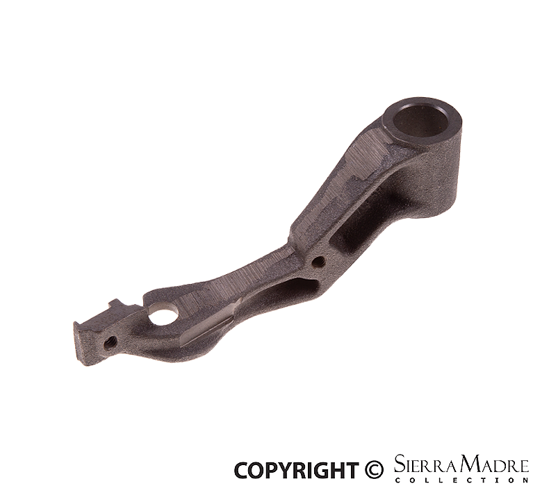 Porsche Clutch Release Lever - 930 76-88 930-116-713-06