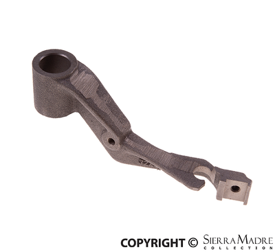 Porsche Clutch Release Lever - 930 76-88 930-116-713-06