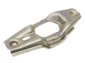 Porsche Clutch Release Lever - 99-12 997-116-712-01