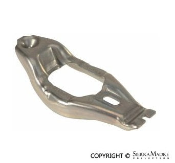 Porsche Clutch Release Lever - Boxster/Cayman 05-08 0A2-141-719-A