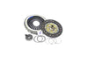 Porsche Clutch Repair Kit - C2/C4 89-93 964-116-911-01