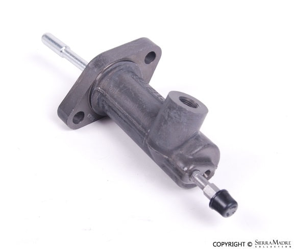 Porsche Clutch Slave Cylinder - 911 02-11 996-116-237-90