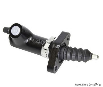 Porsche Clutch Slave Cylinder - 911 91-94 950-116-237-50