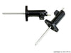 Porsche Clutch Slave Cylinder - 928 78-82 928-116-237-18