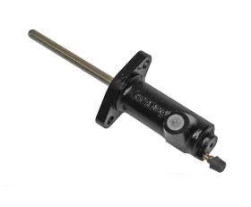 Porsche Clutch Slave Cylinder - 928 83-86 928-116-237-19
