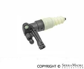 Porsche Clutch Slave Cylinder - 97-08 8E0-721-257-M