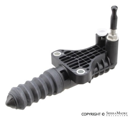 Porsche Clutch Slave Cylinder - 997 09-12 9G1-116-238-01
