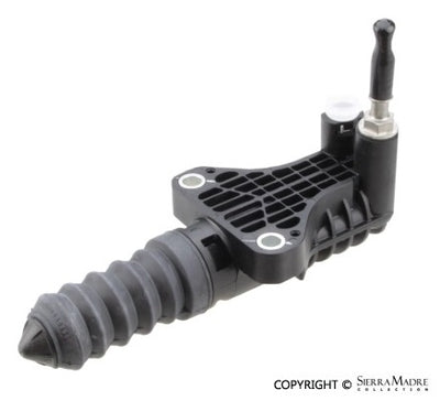 Porsche Clutch Slave Cylinder - 997 09-12 9G1-116-238-01