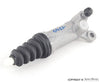 Porsche Clutch Slave Cylinder - Boxster/Cayman 00-08 986-116-237-02