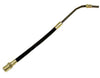 Porsche Clutch Slave Cylinder Hose - 911 87-89 911-423-177-03