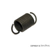Porsche Clutch Spring - 911/912 65-69 901-116-731-01