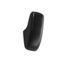 Porsche Coat Hook - Black - 911/930 69-89 901-552-871-40-01C