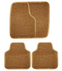 Porsche Coco Front And Rear Floor Mat Set SMC-000-071