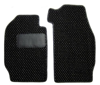 Porsche Coco Front Floor Mat Set SMC-000-070
