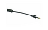 Porsche Coil Wire - 911/930 74-89 911-609-061-07