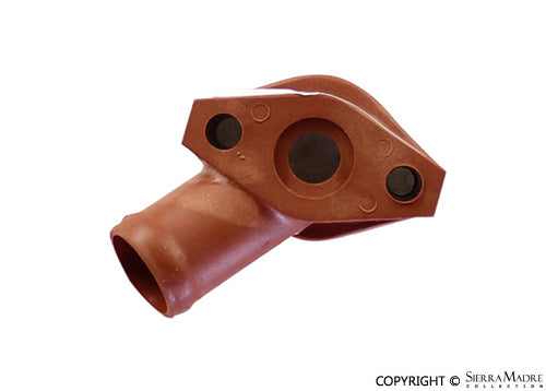 Porsche Cold Start Valve Spacer - 928 74-83 911-110-264-00
