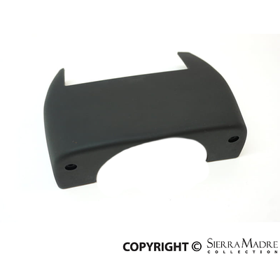 Porsche Column Switch Cover - 911 89-94 964-552-273-01-01C