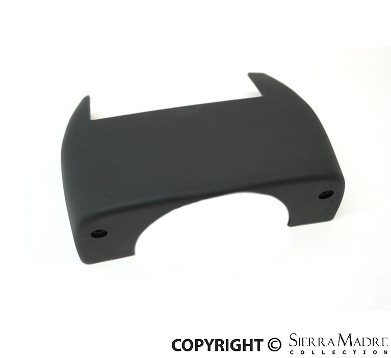 Porsche Column Switch Cover - 911 89-94 964-552-273-01-01C