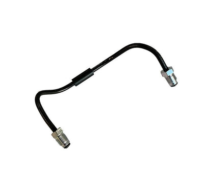 Porsche Compensating Line - Left - 911/912/930 65-77 901-351-991-00