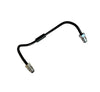 Porsche Compensating Line - Left - 911/912/930 65-77 901-351-991-00
