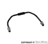 Porsche Compensating Line - Right - 911/912/930 65-77 901-351-992-00