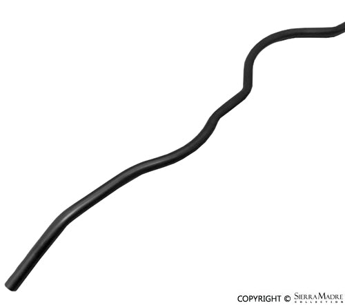 Porsche Compensation Line - 1500S 356 528-08-311