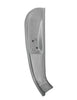 Porsche Complete Door Lock Post - Right - 911/912 65-71 901-503-062-22