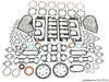 Porsche Complete Engine Gasket Set - 911/914 2.0L