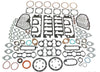 Porsche Complete Engine Gasket Set - 911/914 2.0L 901-100-902-01