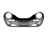 Porsche Complete Nose Panel - 356B/356C T6 644-503-011-06-GRV