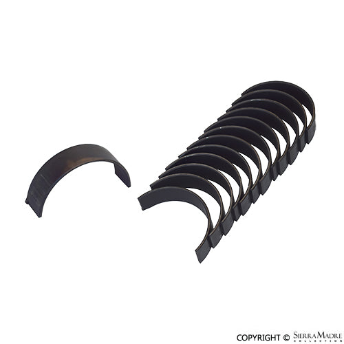 Porsche Complete Rod Bearing Set - 911/914 65-72 901-103-141-50