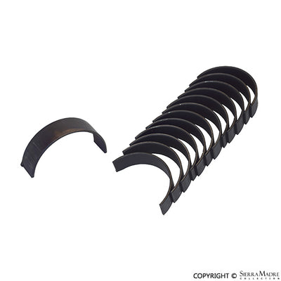 Porsche Complete Rod Bearing Set - 911/914 65-72 901-103-141-50