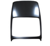 Porsche Complete Roof without Sunroof - 911 65-89 901-503-051-00