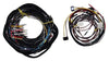 Porsche Complete Wiring Harness - 356/Speedster/Roadster/Convertible-D 50-65 SMC-061-00