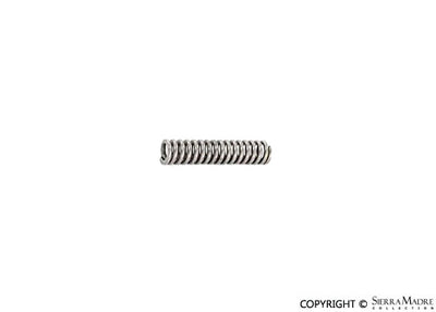 Porsche Compression Spring - 911/912/914 65-83 901-303-232-01