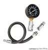 Porsche Compression Tester Kit 56-67