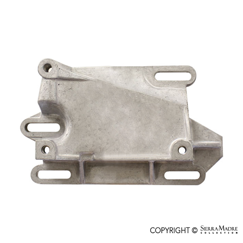 Porsche Compressor Cradle - 911 84-89 930-126-118-01