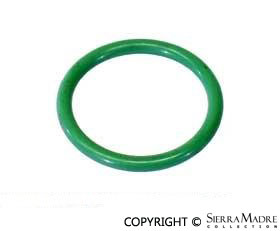 Porsche Compressor Service Fitting 78-95 944-126-935-01