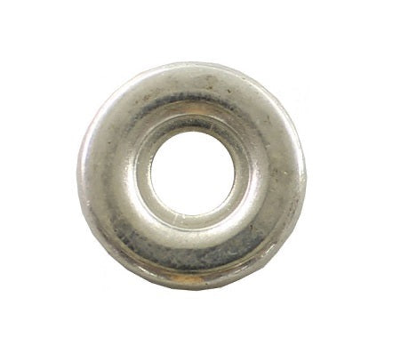 Porsche Concave Washer - 911/912 65-69 616-108-904-15