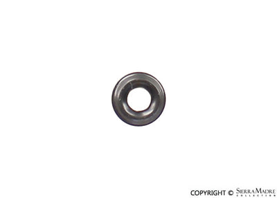Porsche Cone Washer - 3.5mm - 911/930 74-89 999-591-116-07