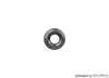 Porsche Cone Washer - 3.5mm - 911/930 74-89 999-591-116-07