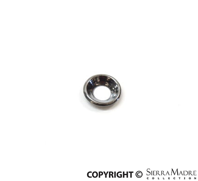 Porsche Cone Washer - 911/944/964/993 74-98 999-704-605-07