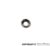 Porsche Cone Washer - 911/944/964/993 74-98 999-704-605-07