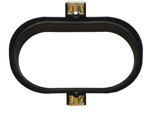 Porsche Connecting Flange - 911/930 74-89 911-571-051-01