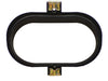 Porsche Connecting Flange - 911/930 74-89 911-571-051-01